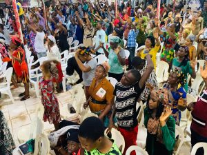 Chapel of Faith Bible Assembly International (10)