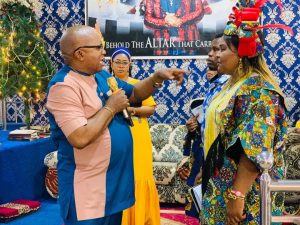 Chapel of Faith Bible Assembly International (12)