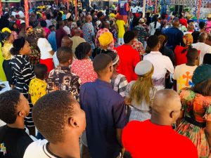 Chapel of Faith Bible Assembly International (5)