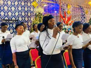 Chapel of Faith Bible Assembly International (6)