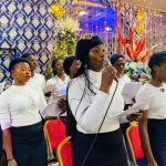 Chapel of Faith Bible Assembly International (6) Chapel of Faith Bible Assembly International (6)