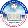 LOGO LOGO